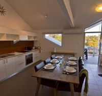 Bo'Vine Holiday Apartment - Darwin Holiday