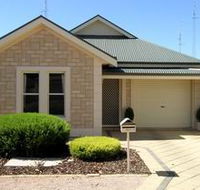 Kadina Luxury Villas - Darwin Holiday