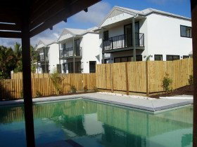 Seashells On Urangan - Darwin Holiday 0