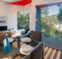 Totties Place At Wye River - Darwin Holiday