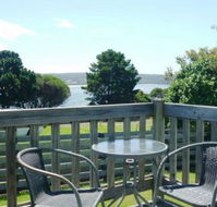 Hibiscus Heights - Darwin Holiday