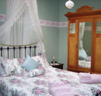 Bridge Cottages - Darwin Holiday