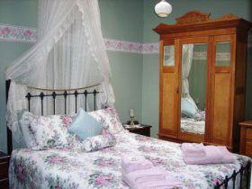 Bridge Cottages - Darwin Holiday 0