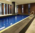 Waterfront Apartments Melbourne - Darwin Holiday