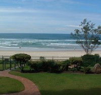 The Penthouse Apartments - Darwin Holiday