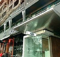 Adina Apartment Hotel St Kilda - Darwin Holiday