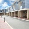 Geraldton Serviced Apartments - Darwin Holiday 1