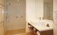 Geraldton Serviced Apartments - thumb 3