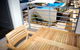 Geraldton Serviced Apartments - thumb 6