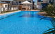 Geraldton Serviced Apartments - thumb 8