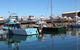 Geraldton Serviced Apartments - thumb 9