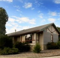 CLV Smart Stays Canberra - Darwin Holiday