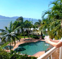 Mariners North Holiday Apartments - Darwin Holiday