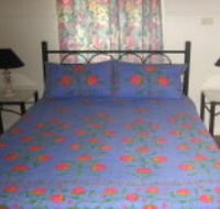 Holiday House At Cook Street - Darwin Holiday