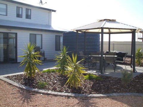The Harbour View At North Shores, Wallaroo - Darwin Holiday 0