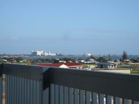 The Harbour View At North Shores, Wallaroo - Darwin Holiday 3