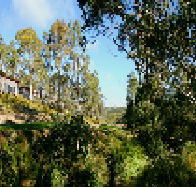 Craggy Peaks Tasmania - Darwin Holiday