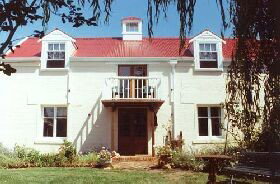 Old Rosary - The - Darwin Holiday 0