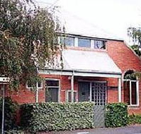 55 Webb St - Darwin Holiday