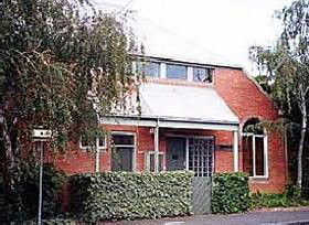 55 Webb St - Darwin Holiday 0