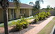 Como Serviced Apartments Geraldton - thumb 1