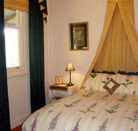 Morvern Valley Guest Houses - Darwin Holiday