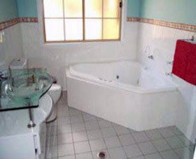 Blackheath Bungalow - Darwin Holiday 0