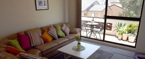 Cheap! Forster Getaway - Darwin Holiday 0