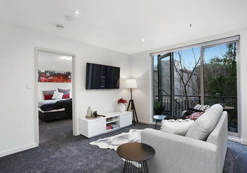 StayCentral Serviced Apartments - Head Office - Darwin Holiday 3