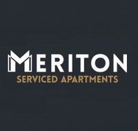 Meriton Serviced Apartments - Darwin Holiday