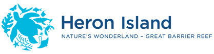 Heron Island Resort - Darwin Holiday 2