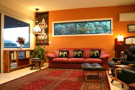 Black Dolphin Luxury Accommodation - Darwin Holiday 3