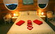 Black Dolphin Luxury Accommodation - thumb 5