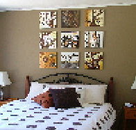 Beach End - Darwin Holiday