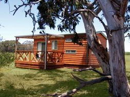 Book Seal Bay Accommodation Vacations Darwin Holiday Darwin Holiday