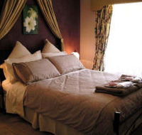 Myamba Bed amp Breakfast - Darwin Holiday