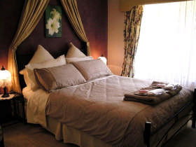 Myamba Bed & Breakfast - Darwin Holiday 0