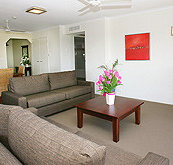 Marrakai Luxury All Suites - Darwin Holiday