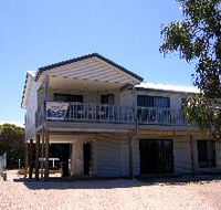 Acacia Beach House - Darwin Holiday