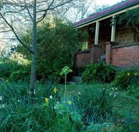 Miss Nobels Cottage - Darwin Holiday