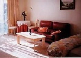 Book Mccrae Accommodation Vacations Darwin Holiday Darwin Holiday