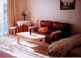 Wattle Cottage - Darwin Holiday 0