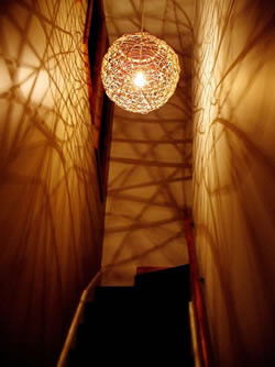 North Bendigo VIC Darwin Holiday