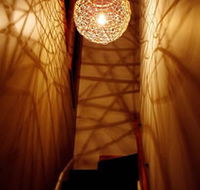 Abode Apartments Bendigo - Darwin Holiday