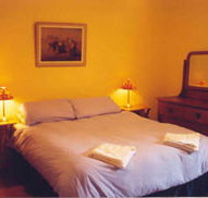 Adelaide City Garden Apartments - Darwin Holiday