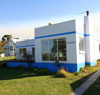 Bridport Holiday Rental - Darwin Holiday