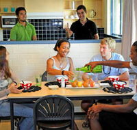Clv Smart Stays Perth South - Darwin Holiday