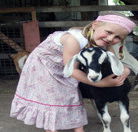 Country Roads Farmstay - Darwin Holiday