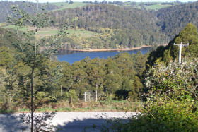 Charlyn Lodge - Darwin Holiday 0