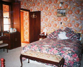 Oakhampton Farm Holiday - Darwin Holiday 0